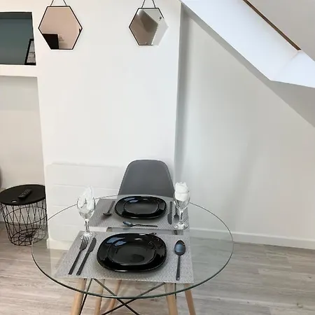 Onyx D'opale קאלה