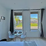 דירה Onyx D'opale קאלה